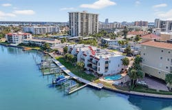 214 SKIFF Point, CLEARWATER, FL 33767