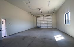 1068 N Cowboy Lane, Tonto Basin, AZ 85553