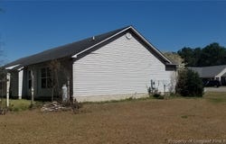 4209 Achilles Drive, Hope Mills, NC 28348