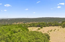 14511 FM 32, Blanco, TX 78606