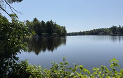 97 Forest Road, Alfred, ME 04002