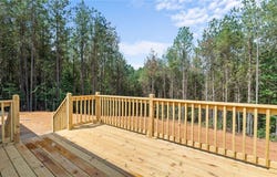 14120 Snider Road, Cottondale, AL 35453