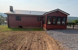 112 BUTTONWOOD Lane, BLANCHARD, PA 16826