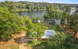 128 Pope Rd, Sparta, GA 31087