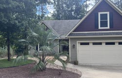 170 Grandview Drive, McCormick, SC 29835