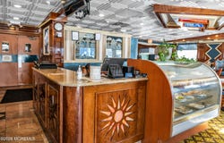 553 State Route 36, Middletown, NJ 07748