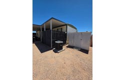 939 N Acacia Rd, Apache Junction, AZ 85119