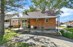 3535 GRAY Street, READING, PA 19603