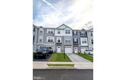 130 OVERLOOK Drive, HANOVER, PA 17331