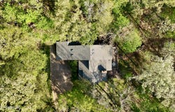 197 Skyline Drive, Clinton, MS 39056
