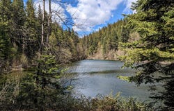 NHN Eagle Rock Road, Whitefish, MT 59937
