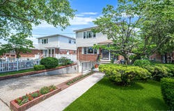 14615 27th Avenue, Flushing, NY 11354