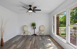 240 Bain Rd, BIG SANDY, TN 38221