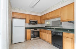 7257 Scarlet Oak Dr, Roanoke, VA 24019