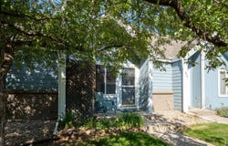 2929 Ross Dr, Fort Collins, CO 80526