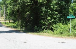 1805 E Commerce Avenue, High Point, NC 27260