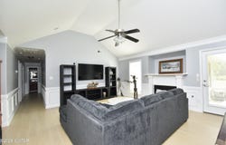 114 Roxbury Drive, Jackson, TN 38305
