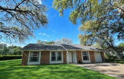 700 SWARTHMORE Road, DELAND, FL 32724