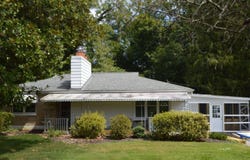 106 Terrell Lane, Pomeroy, OH 45769