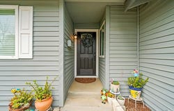 610 Sierra Drive, Dixon, CA 95620