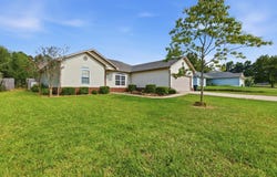 8 summit Street, Sheridan, AR 72150