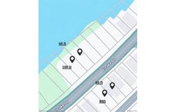 1711 E Lake Drive, Novi, MI 48377
