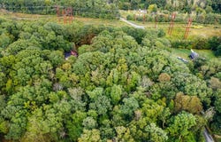 477 Fairview Ave, Rehoboth, MA 02769