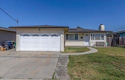 748 Hill, WATSONVILLE, CA 95076