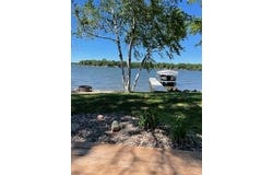 3178 Viewpoint Road, Isle, MN 56342