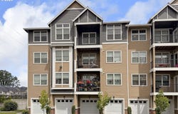 17181 SW SNOWDALE St, Beaverton, OR 97007