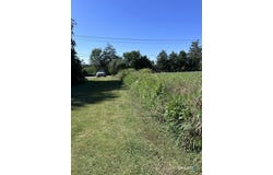 9 Modock Road, Putnam, CT 06260