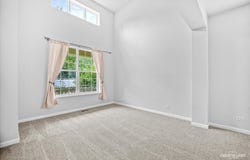 2038 Padua Drive, Elgin, IL 60123