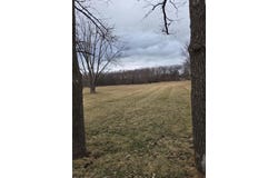 W Wilson Street, Hebron, IN 46341
