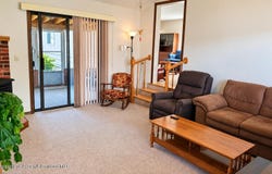 33 W Tamarack Circle, Parachute, CO 81635