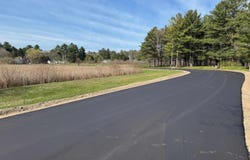 Capa-Bran Terrace lot: 4, Elk Rapids, MI 49629