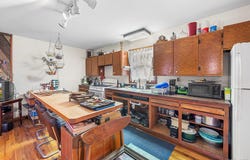 290 Ridge Road, Goshen, NY 10916