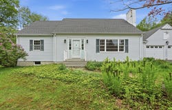 98 North Rd, Monroe, MA 01350