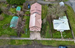 710 Maple Street, Kamiah, ID 83536