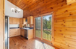 5210 Old Bald Hill Road, Hemlock, NY 14466