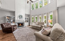 959 Old Forge Ln, Jefferson, GA 30549