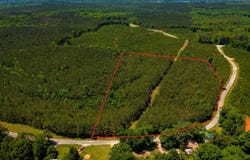 Burntfields Rd, Fulton, MS 38843