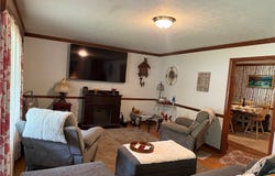 33 Edgewood Lane, Spencer, WV 25276