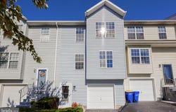 5788 FORDHAM Avenue, HARRISBURG, PA 17111