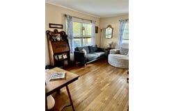 913 N Hickory Street, Owosso, MI 48867