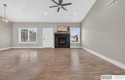 2708 Viking Circle, Blair, NE 68008