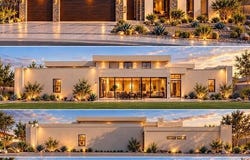 325 Rio de Minas Drive, El Paso, TX 79932