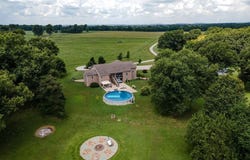 8409 NW County Road 6002, Amoret, MO 64722