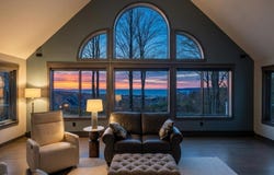 1248 AUTUMN, PETOSKEY, MI 49770