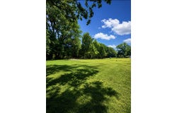 3102 County Road 1703, Malakoff, TX 75148