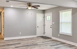 188 CRAWFORD Loop, Pollock, LA 71467